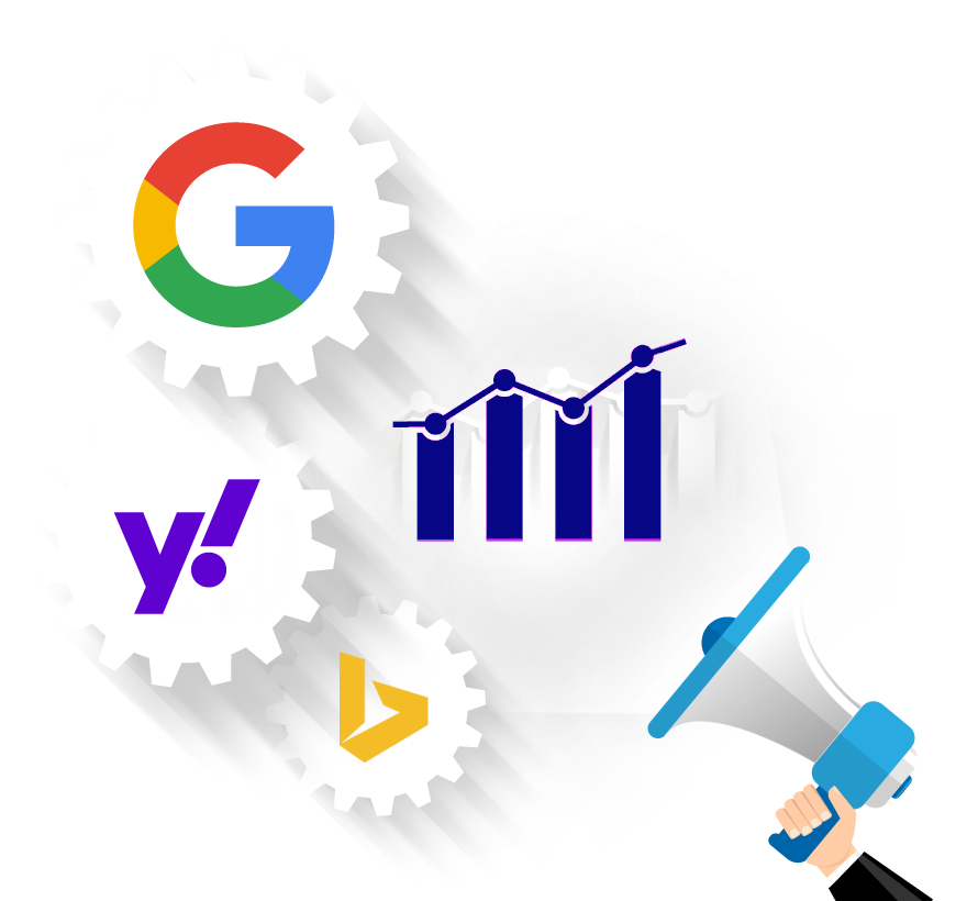 seo services in san diego