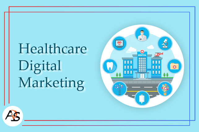  Best Healthcare Digital Marketing Practices