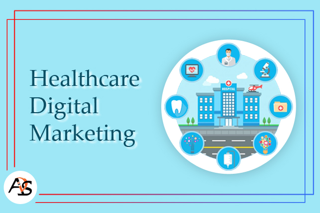 Best Healthcare Digital Marketing Practices